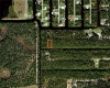 1119 POINCIANA DRIVE, INDIAN LAKE ESTATES, Florida 33855, ,Land,For Sale,POINCIANA,O6001256