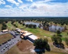 1119 POINCIANA DRIVE, INDIAN LAKE ESTATES, Florida 33855, ,Land,For Sale,POINCIANA,O6001256