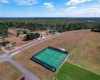1119 POINCIANA DRIVE, INDIAN LAKE ESTATES, Florida 33855, ,Land,For Sale,POINCIANA,O6001256
