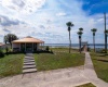 1119 POINCIANA DRIVE, INDIAN LAKE ESTATES, Florida 33855, ,Land,For Sale,POINCIANA,O6001256