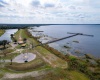 1119 POINCIANA DRIVE, INDIAN LAKE ESTATES, Florida 33855, ,Land,For Sale,POINCIANA,O6001256