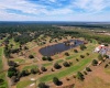 1119 POINCIANA DRIVE, INDIAN LAKE ESTATES, Florida 33855, ,Land,For Sale,POINCIANA,O6001256