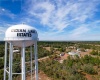 1119 POINCIANA DRIVE, INDIAN LAKE ESTATES, Florida 33855, ,Land,For Sale,POINCIANA,O6001256