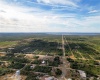 1119 POINCIANA DRIVE, INDIAN LAKE ESTATES, Florida 33855, ,Land,For Sale,POINCIANA,O6001256