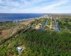 1119 POINCIANA DRIVE, INDIAN LAKE ESTATES, Florida 33855, ,Land,For Sale,POINCIANA,O6001256