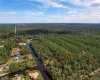 1119 POINCIANA DRIVE, INDIAN LAKE ESTATES, Florida 33855, ,Land,For Sale,POINCIANA,O6001256