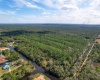 1119 POINCIANA DRIVE, INDIAN LAKE ESTATES, Florida 33855, ,Land,For Sale,POINCIANA,O6001256