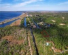 1119 POINCIANA DRIVE, INDIAN LAKE ESTATES, Florida 33855, ,Land,For Sale,POINCIANA,O6001256