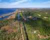 1119 POINCIANA DRIVE, INDIAN LAKE ESTATES, Florida 33855, ,Land,For Sale,POINCIANA,O6001256