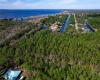 1119 POINCIANA DRIVE, INDIAN LAKE ESTATES, Florida 33855, ,Land,For Sale,POINCIANA,O6001256