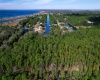 1119 POINCIANA DRIVE, INDIAN LAKE ESTATES, Florida 33855, ,Land,For Sale,POINCIANA,O6001256