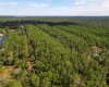 POINCIANA DRIVE, INDIAN LAKE ESTATES, Florida 33855, ,Land,For Sale,POINCIANA,O6001261