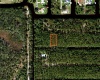 POINCIANA DRIVE, INDIAN LAKE ESTATES, Florida 33855, ,Land,For Sale,POINCIANA,O6001261