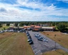POINCIANA DRIVE, INDIAN LAKE ESTATES, Florida 33855, ,Land,For Sale,POINCIANA,O6001261