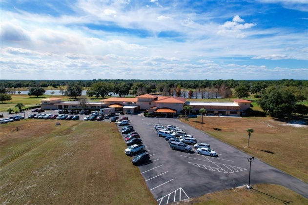 POINCIANA DRIVE, INDIAN LAKE ESTATES, Florida 33855, ,Land,For Sale,POINCIANA,O6001261