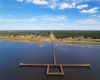 POINCIANA DRIVE, INDIAN LAKE ESTATES, Florida 33855, ,Land,For Sale,POINCIANA,O6001261