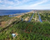 POINCIANA DRIVE, INDIAN LAKE ESTATES, Florida 33855, ,Land,For Sale,POINCIANA,O6001261