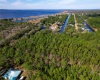 POINCIANA DRIVE, INDIAN LAKE ESTATES, Florida 33855, ,Land,For Sale,POINCIANA,O6001261