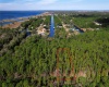 POINCIANA DRIVE, INDIAN LAKE ESTATES, Florida 33855, ,Land,For Sale,POINCIANA,O6001261