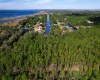 POINCIANA DRIVE, INDIAN LAKE ESTATES, Florida 33855, ,Land,For Sale,POINCIANA,O6001261