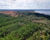POINCIANA DRIVE, INDIAN LAKE ESTATES, Florida 33855, ,Land,For Sale,POINCIANA,O6001261