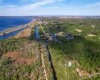 POINCIANA DRIVE, INDIAN LAKE ESTATES, Florida 33855, ,Land,For Sale,POINCIANA,O6001261