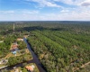 POINCIANA DRIVE, INDIAN LAKE ESTATES, Florida 33855, ,Land,For Sale,POINCIANA,O6001261