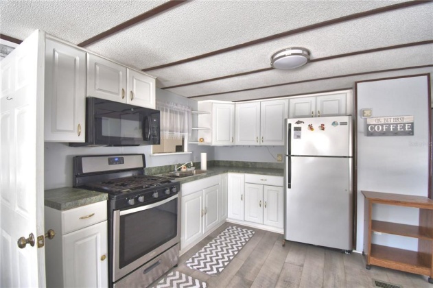251 PATTERSON ROAD, HAINES CITY, Florida 33844, 1 Bedroom Bedrooms, ,1 BathroomBathrooms,Residential,For Sale,PATTERSON,P4919248