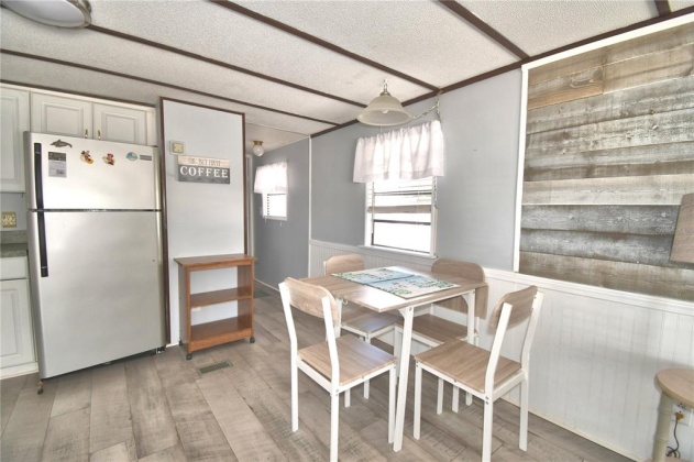 251 PATTERSON ROAD, HAINES CITY, Florida 33844, 1 Bedroom Bedrooms, ,1 BathroomBathrooms,Residential,For Sale,PATTERSON,P4919248