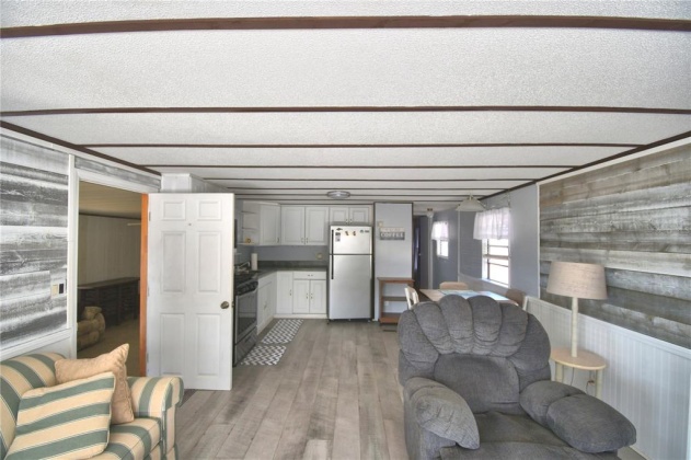 251 PATTERSON ROAD, HAINES CITY, Florida 33844, 1 Bedroom Bedrooms, ,1 BathroomBathrooms,Residential,For Sale,PATTERSON,P4919248