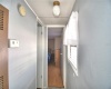 251 PATTERSON ROAD, HAINES CITY, Florida 33844, 1 Bedroom Bedrooms, ,1 BathroomBathrooms,Residential,For Sale,PATTERSON,P4919248