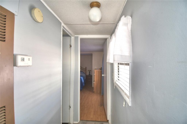 251 PATTERSON ROAD, HAINES CITY, Florida 33844, 1 Bedroom Bedrooms, ,1 BathroomBathrooms,Residential,For Sale,PATTERSON,P4919248