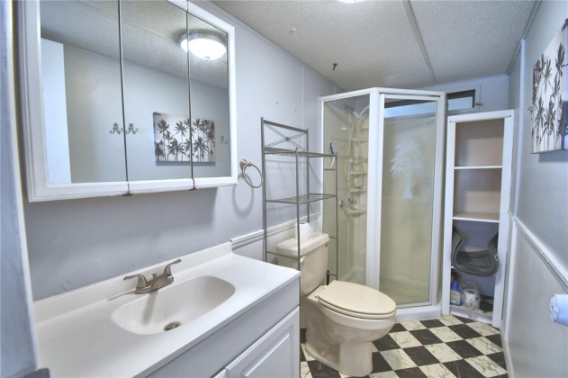 251 PATTERSON ROAD, HAINES CITY, Florida 33844, 1 Bedroom Bedrooms, ,1 BathroomBathrooms,Residential,For Sale,PATTERSON,P4919248