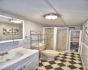251 PATTERSON ROAD, HAINES CITY, Florida 33844, 1 Bedroom Bedrooms, ,1 BathroomBathrooms,Residential,For Sale,PATTERSON,P4919248