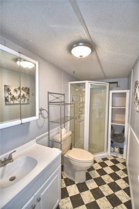251 PATTERSON ROAD, HAINES CITY, Florida 33844, 1 Bedroom Bedrooms, ,1 BathroomBathrooms,Residential,For Sale,PATTERSON,P4919248