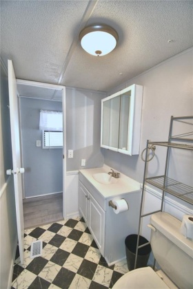 251 PATTERSON ROAD, HAINES CITY, Florida 33844, 1 Bedroom Bedrooms, ,1 BathroomBathrooms,Residential,For Sale,PATTERSON,P4919248