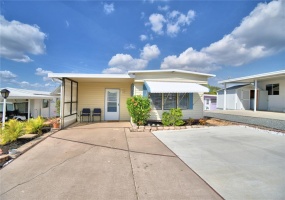 251 PATTERSON ROAD, HAINES CITY, Florida 33844, 1 Bedroom Bedrooms, ,1 BathroomBathrooms,Residential,For Sale,PATTERSON,P4919248