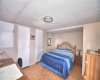 251 PATTERSON ROAD, HAINES CITY, Florida 33844, 1 Bedroom Bedrooms, ,1 BathroomBathrooms,Residential,For Sale,PATTERSON,P4919248