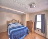 251 PATTERSON ROAD, HAINES CITY, Florida 33844, 1 Bedroom Bedrooms, ,1 BathroomBathrooms,Residential,For Sale,PATTERSON,P4919248