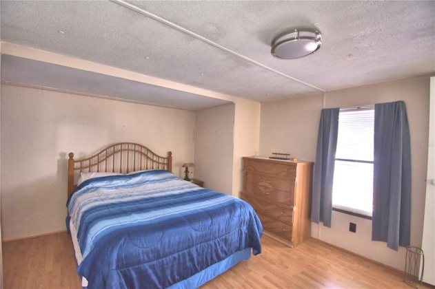 251 PATTERSON ROAD, HAINES CITY, Florida 33844, 1 Bedroom Bedrooms, ,1 BathroomBathrooms,Residential,For Sale,PATTERSON,P4919248