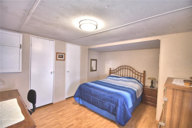 251 PATTERSON ROAD, HAINES CITY, Florida 33844, 1 Bedroom Bedrooms, ,1 BathroomBathrooms,Residential,For Sale,PATTERSON,P4919248