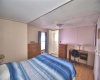 251 PATTERSON ROAD, HAINES CITY, Florida 33844, 1 Bedroom Bedrooms, ,1 BathroomBathrooms,Residential,For Sale,PATTERSON,P4919248