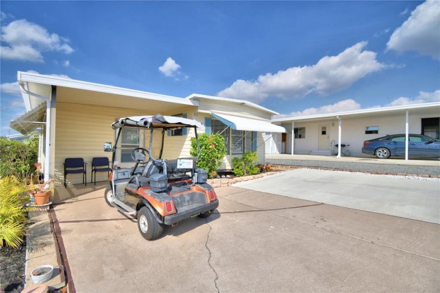 251 PATTERSON ROAD, HAINES CITY, Florida 33844, 1 Bedroom Bedrooms, ,1 BathroomBathrooms,Residential,For Sale,PATTERSON,P4919248