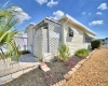 251 PATTERSON ROAD, HAINES CITY, Florida 33844, 1 Bedroom Bedrooms, ,1 BathroomBathrooms,Residential,For Sale,PATTERSON,P4919248