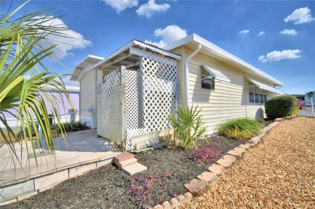 251 PATTERSON ROAD, HAINES CITY, Florida 33844, 1 Bedroom Bedrooms, ,1 BathroomBathrooms,Residential,For Sale,PATTERSON,P4919248