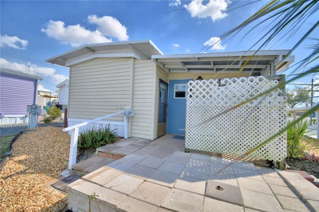 251 PATTERSON ROAD, HAINES CITY, Florida 33844, 1 Bedroom Bedrooms, ,1 BathroomBathrooms,Residential,For Sale,PATTERSON,P4919248