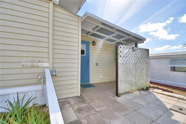 251 PATTERSON ROAD, HAINES CITY, Florida 33844, 1 Bedroom Bedrooms, ,1 BathroomBathrooms,Residential,For Sale,PATTERSON,P4919248