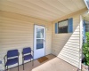 251 PATTERSON ROAD, HAINES CITY, Florida 33844, 1 Bedroom Bedrooms, ,1 BathroomBathrooms,Residential,For Sale,PATTERSON,P4919248