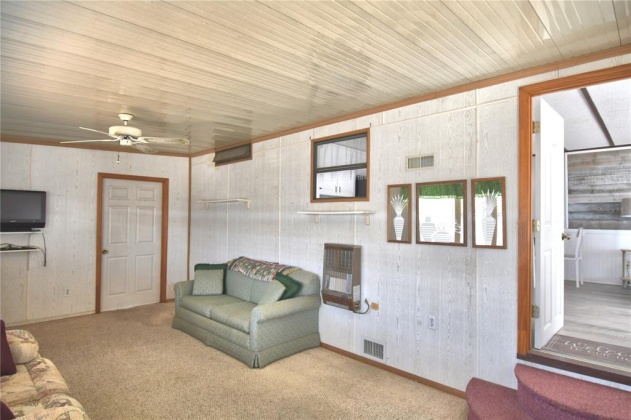 251 PATTERSON ROAD, HAINES CITY, Florida 33844, 1 Bedroom Bedrooms, ,1 BathroomBathrooms,Residential,For Sale,PATTERSON,P4919248