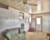 251 PATTERSON ROAD, HAINES CITY, Florida 33844, 1 Bedroom Bedrooms, ,1 BathroomBathrooms,Residential,For Sale,PATTERSON,P4919248